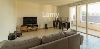 Image 3 - Appartement · Toulouse (31400) · 2 pièces · 49m²