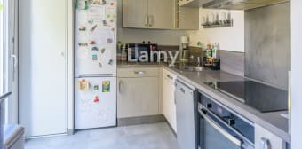 Image 3 - Appartement · Blagnac (31700) · 3 pièces · 69m²