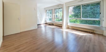 Image 2 - Appartement · Paris (75015) · 1 pièce · 38m²