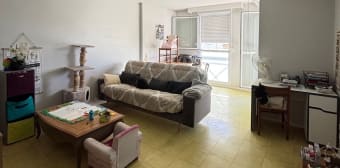 Image 3 - Appartement · Angouleme (16000) · 3 pièces · 71m²