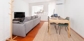 Image 2 - Appartement · Dax (40100) · 2 pièces · 51m²