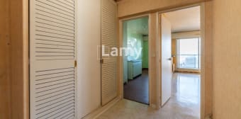 Image 2 - Appartement · Issy Les Moulineaux (92130) · 2 pièces · 51m²