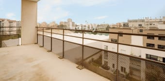 Image 1 - Appartement · Villeurbanne (69100) · 3 pièces · 65m²