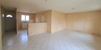 Image 3 - Maison/villa · La Regrippiere (44330) · 4 pièces · 81m²