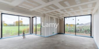 Image 2 - Maison/villa · Marly (57155) · 116m²