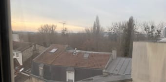 Image 3 - Appartement · Poissy (78300) · 2 pièces · 30m²