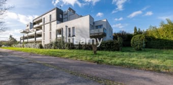 Image 1 - Appartement · Toulouse (31200) · 64m²