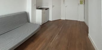 Image 3 - Immeuble · Angouleme (16000) · 86m²