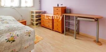 Image 3 - Appartement · Reims (51100) · 3 pièces · 59m²