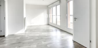 Image 1 - Appartement · Val De Reuil (27100) · 2 pièces · 43m²