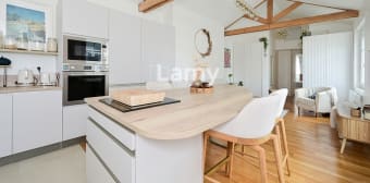 Image 2 - Appartement · Orleans (45000) · 2 pièces · 51m²