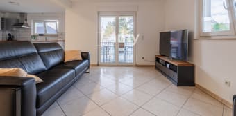 Image 3 - Appartement · Haguenau (67500) · 3 pièces · 76m²