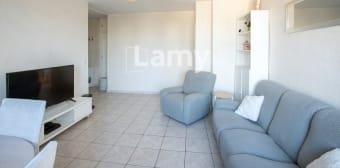 Image 3 - Appartement · Eaubonne (95600) · 4 pièces · 66m²