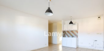 Image 3 - Appartement · Courcon (17170) · 2 pièces · 44m²