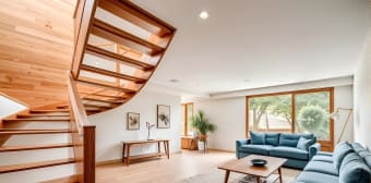 Image 3 - Appartement · Bordeaux (33300) · 4 pièces · 102m²