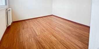 Image 3 - Appartement · Montargis (45200) · 4 pièces · 71m²