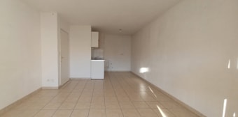 Image 2 - Appartement · Avignon (84000) · 2 pièces · 48m²