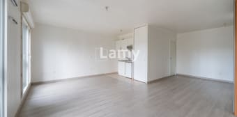 Image 1 - Appartement · Rosny Sous Bois (93110) · 2 pièces · 40m²