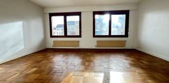 Image 2 - Appartement · Montargis (45200) · 3 pièces · 77m²