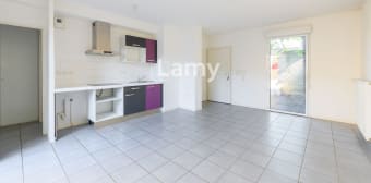 Image 2 - Maison/villa · Cornebarrieu (31700) · 3 pièces · 67m²