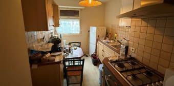 Image 3 - Appartement · Orleans (45000) · 3 pièces · 68m²