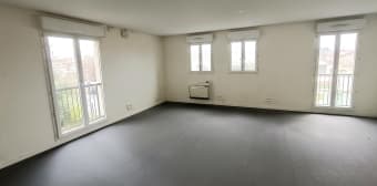 Image 3 - Appartement · Athis Mons (91200) · 6 pièces · 100m²