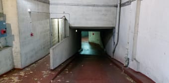 Image 3 - Parking/box · Paris (75017) · 12m²