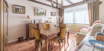 Image 1 - Maison/villa · Munster (68140) · 4 pièces · 87m²