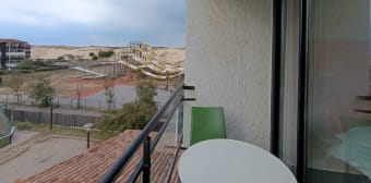 Image 3 - Appartement · Seignosse (40510) · 1 pièce · 18m²