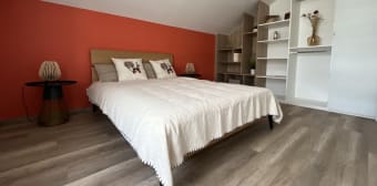Image 3 - Maison/villa · Annecy (74600) · 5 pièces · 116m²