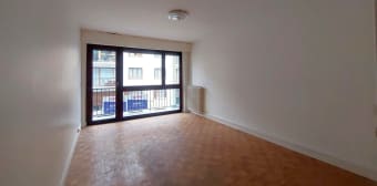 Image 3 - Appartement · Cachan (94230) · 4 pièces · 70m²