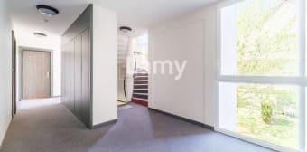 Image 2 - Appartement · Kembs (68680) · 2 pièces · 49m²