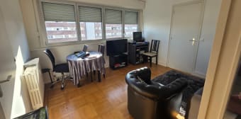 Image 3 - Appartement · Boulogne Billancourt (92100) · 2 pièces · 43m²