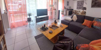 Image 2 - Appartement · Merignac (33700) · 3 pièces · 60m²