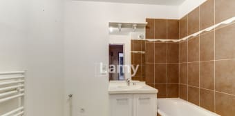 Image 3 - Appartement · Lempdes (63370) · 3 pièces · 64m²