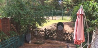 Image 3 - Appartement · Frejus (83600) · 3 pièces · 63m²