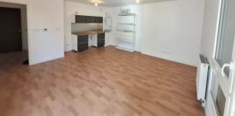 Image 2 - Appartement · Carquefou (44470) · 2 pièces · 45m²