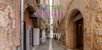 Image 2 - Appartement · Anduze (30140) · 3 pièces · 62m²