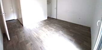 Image 3 - Appartement · Meaux (77100) · 2 pièces · 44m²