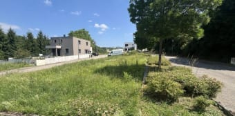 Image 3 - Terrain · Niederbronn Les Bains (67110)