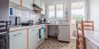 Image 3 - Maison/villa · Gumbrechtshoffen (67110) · 7 pièces · 183m²