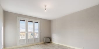 Image 1 - Appartement · Montargis (45200) · 2 pièces · 48m²