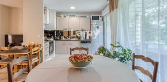 Image 3 - Appartement · Annecy (74600) · 3 pièces · 66m²