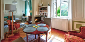 Image 2 - Appartement · Versailles (78000) · 2 pièces · 55m²