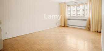 Image 2 - Appartement · Lyon (69006) · 4 pièces · 79m²