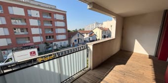 Image 2 - Appartement · Toulouse (31200) · 67m²