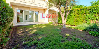 Image 1 - Maison/villa · Nice (06200) · 4 pièces · 92m²