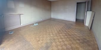 Image 2 - Appartement · Ivry Sur Seine (94200) · 1 pièce · 40m²