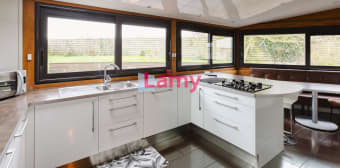 Image 2 - Maison/villa · Vezin Le Coquet (35132) · 8 pièces · 163m²
