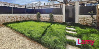 Image 2 - Maison/villa · Le Puy Ste Reparade (13610) · 4 pièces · 90m²